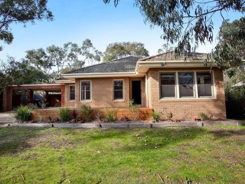 59 Kennedy Road, Somers VIC 3927