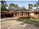 59 Kennedy Road, Somers VIC 3927