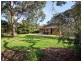 59 Kennedy Road, Somers VIC 3927