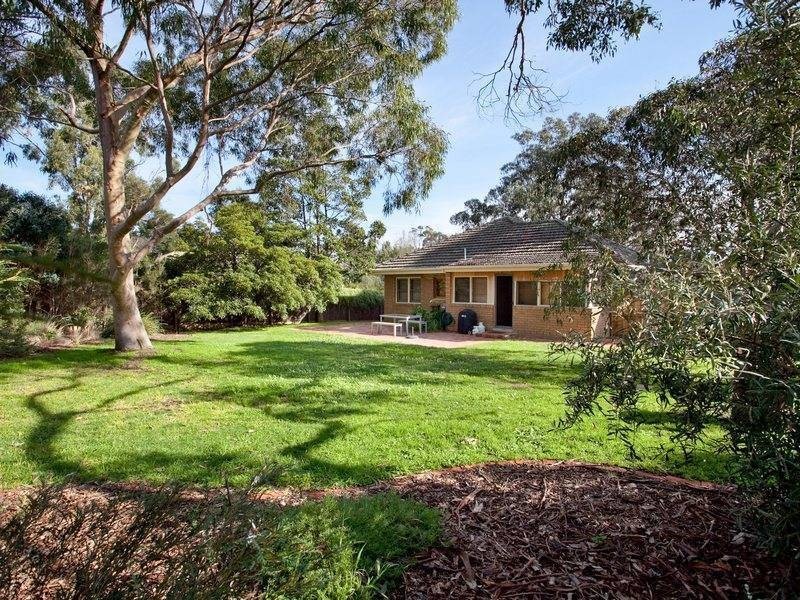 59 Kennedy Road, Somers VIC 3927