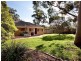 59 Kennedy Road, Somers VIC 3927
