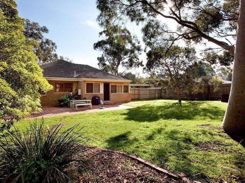 59 Kennedy Road, Somers VIC 3927