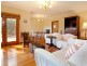 59 Kennedy Road, Somers VIC 3927