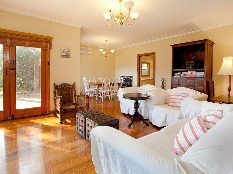59 Kennedy Road, Somers VIC 3927