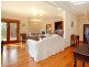 59 Kennedy Road, Somers VIC 3927