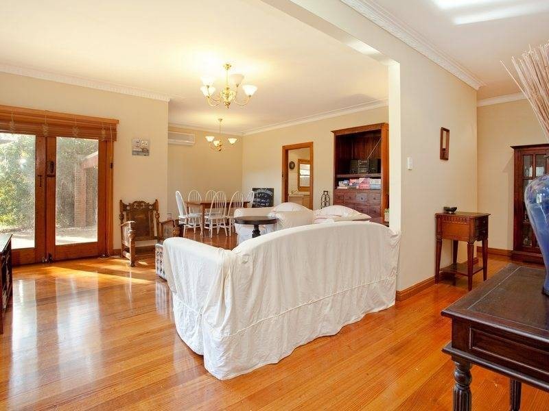 59 Kennedy Road, Somers VIC 3927