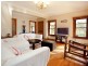 59 Kennedy Road, Somers VIC 3927