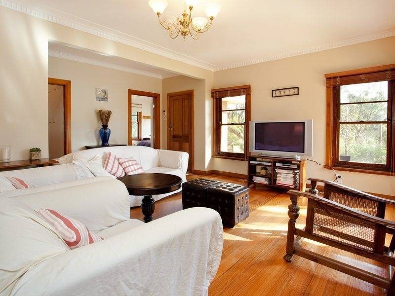 59 Kennedy Road, Somers VIC 3927