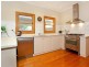 59 Kennedy Road, Somers VIC 3927