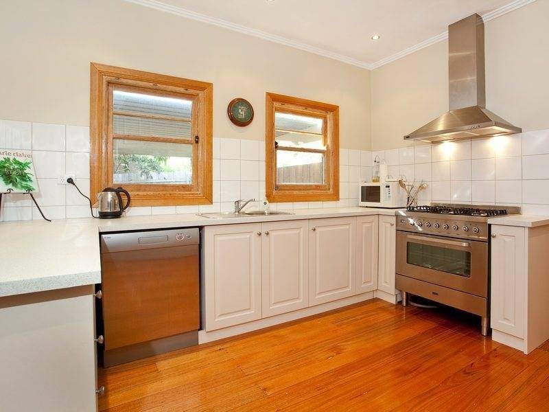 59 Kennedy Road, Somers VIC 3927