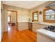 59 Kennedy Road, Somers VIC 3927