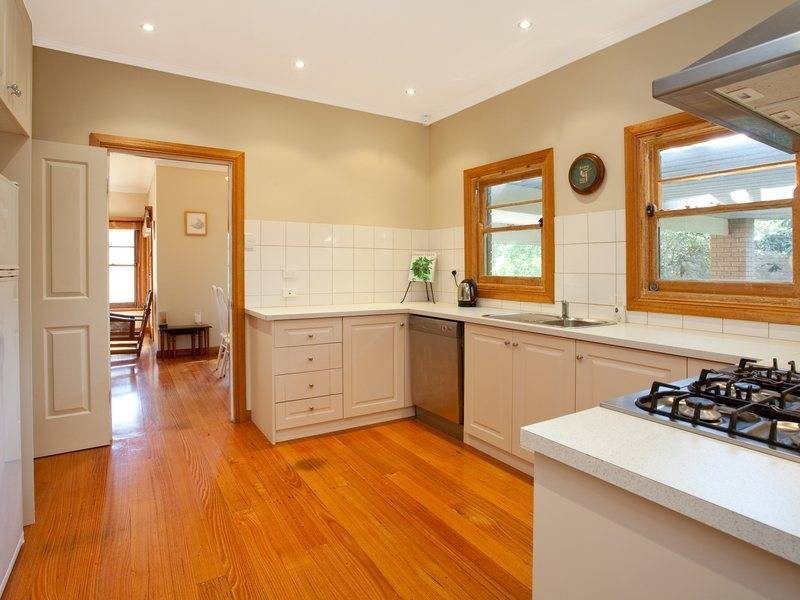 59 Kennedy Road, Somers VIC 3927