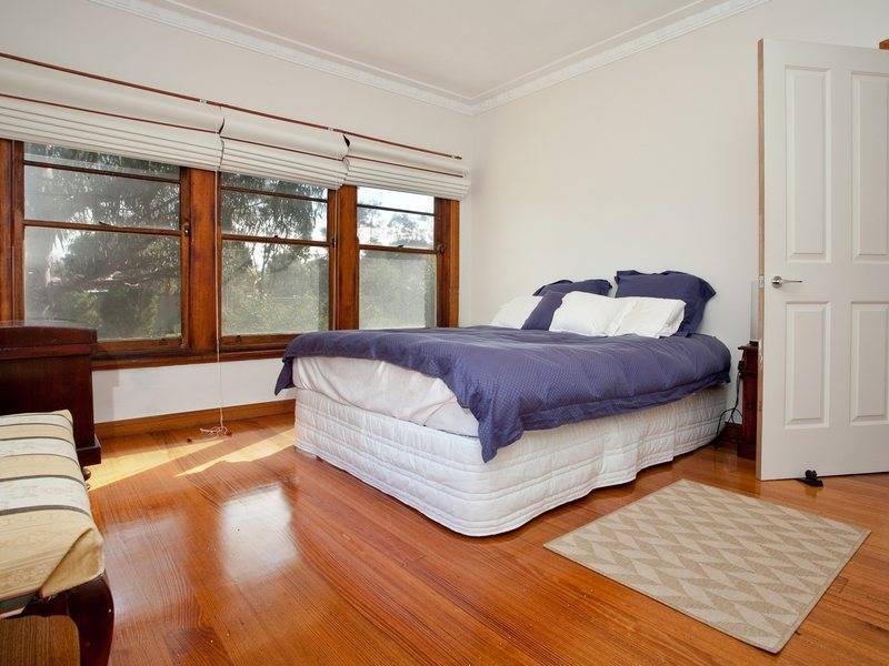 59 Kennedy Road, Somers VIC 3927