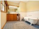59 Kennedy Road, Somers VIC 3927