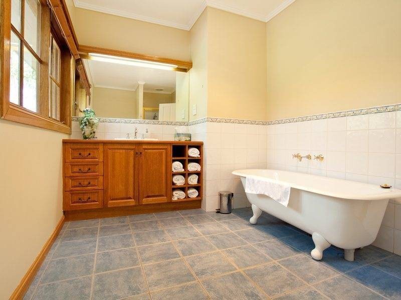 59 Kennedy Road, Somers VIC 3927
