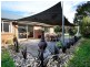3492 Frankston Flinders Rd, Merricks VIC 3916