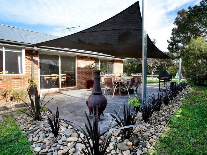3492 Frankston Flinders Rd, Merricks VIC 3916