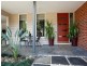 3492 Frankston Flinders Rd, Merricks VIC 3916