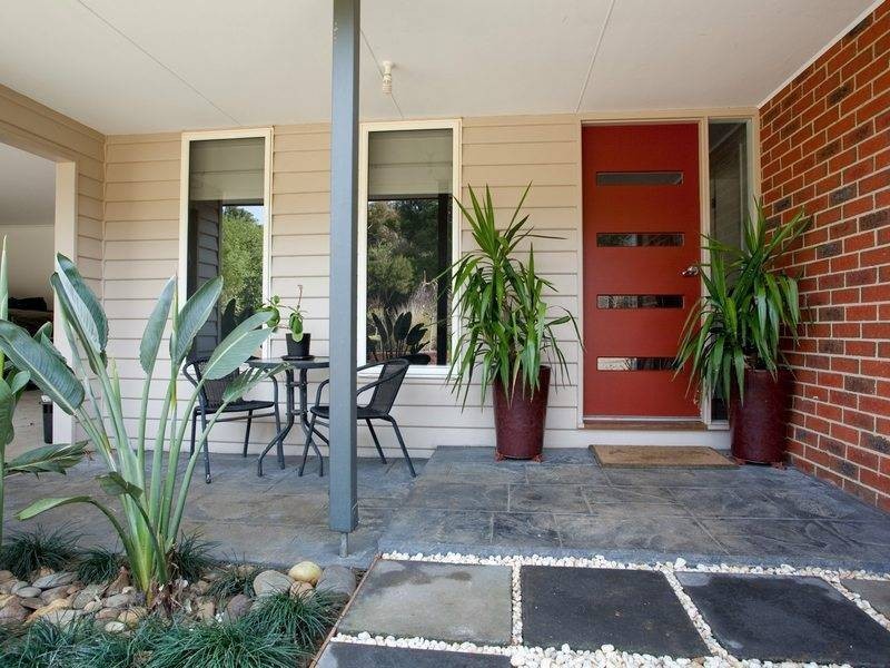 3492 Frankston Flinders Rd, Merricks VIC 3916