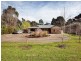 3492 Frankston Flinders Rd, Merricks VIC 3916