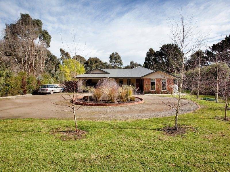 3492 Frankston Flinders Rd, Merricks VIC 3916