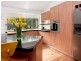3492 Frankston Flinders Rd, Merricks VIC 3916