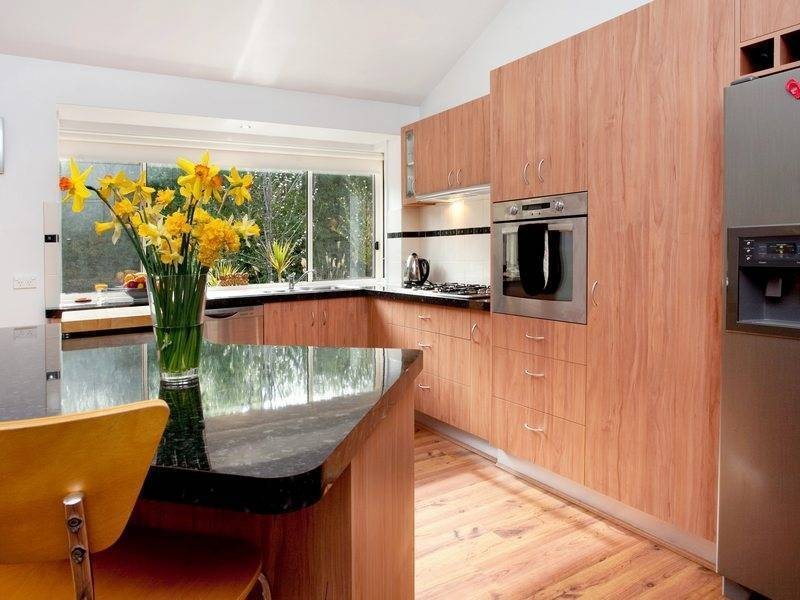 3492 Frankston Flinders Rd, Merricks VIC 3916