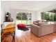 3492 Frankston Flinders Rd, Merricks VIC 3916