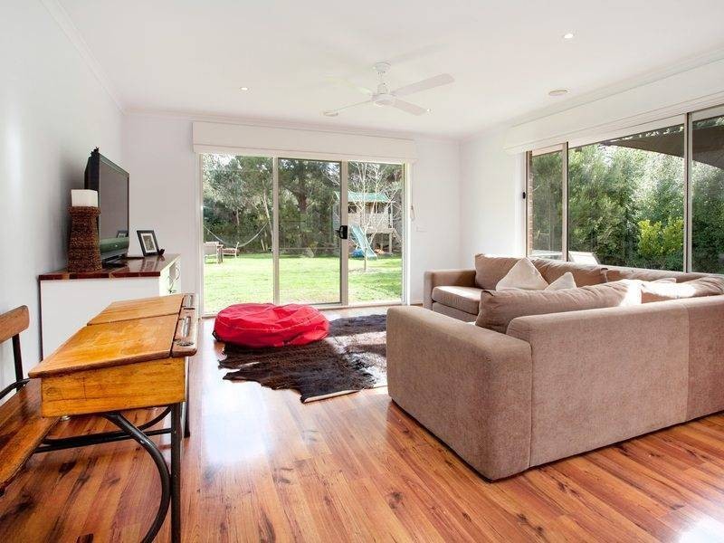 3492 Frankston Flinders Rd, Merricks VIC 3916