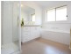 3492 Frankston Flinders Rd, Merricks VIC 3916