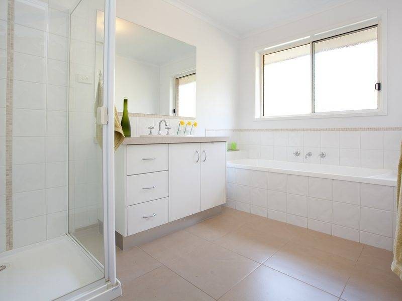 3492 Frankston Flinders Rd, Merricks VIC 3916