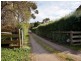 3492 Frankston Flinders Rd, Merricks VIC 3916