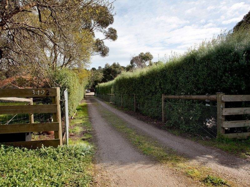 3492 Frankston Flinders Rd, Merricks VIC 3916