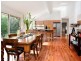 3492 Frankston Flinders Rd, Merricks VIC 3916