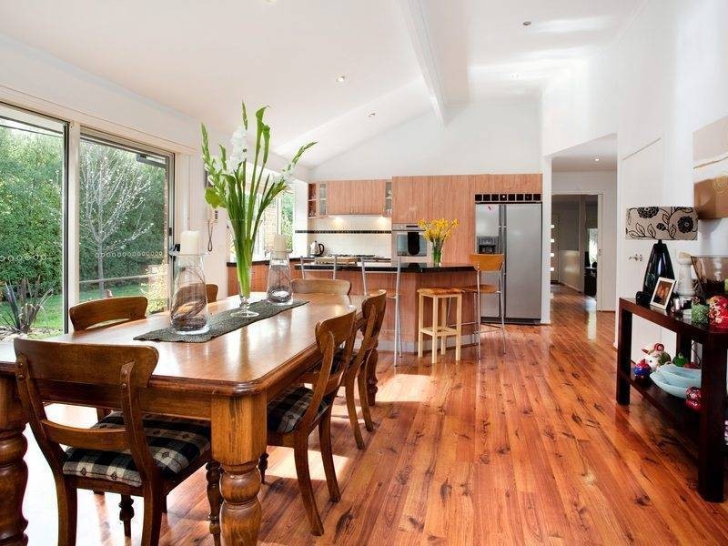 3492 Frankston Flinders Rd, Merricks VIC 3916