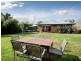 3492 Frankston Flinders Rd, Merricks VIC 3916