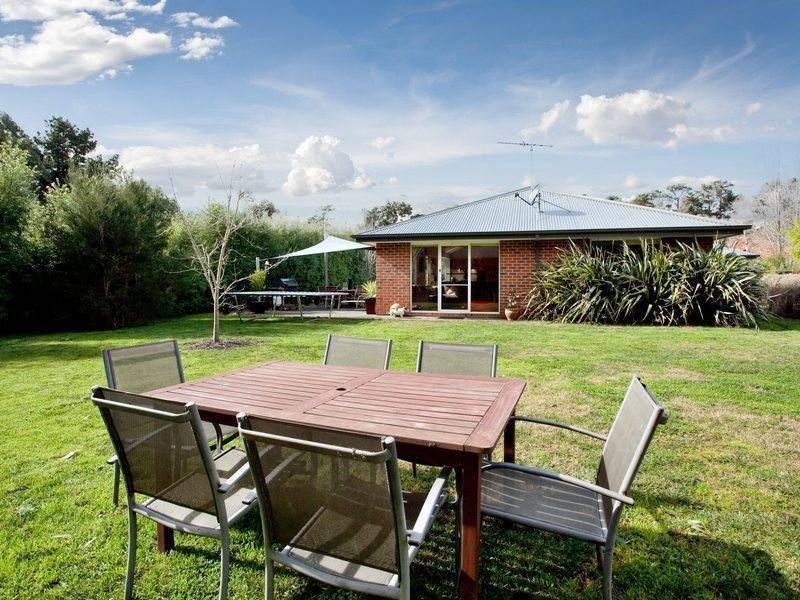 3492 Frankston Flinders Rd, Merricks VIC 3916