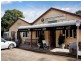 3492 Frankston Flinders Rd, Merricks VIC 3916