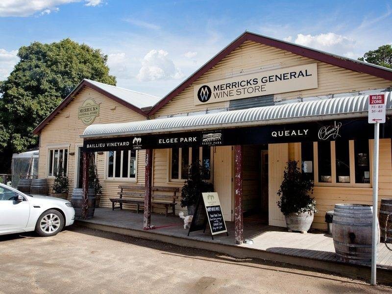 3492 Frankston Flinders Rd, Merricks VIC 3916