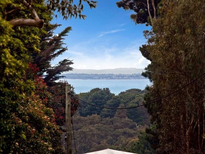 219 Red Hill Road, Red Hill South VIC 3937