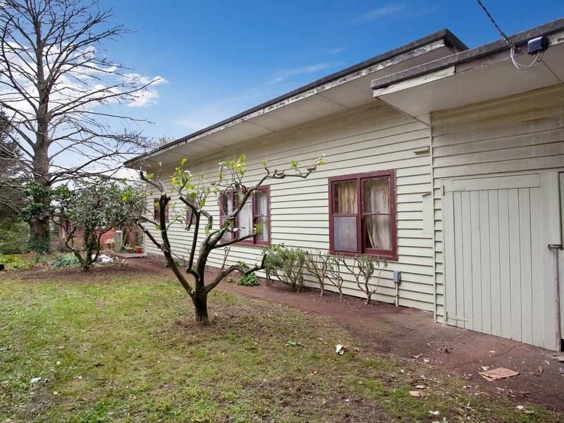 219 Red Hill Road, Red Hill South VIC 3937