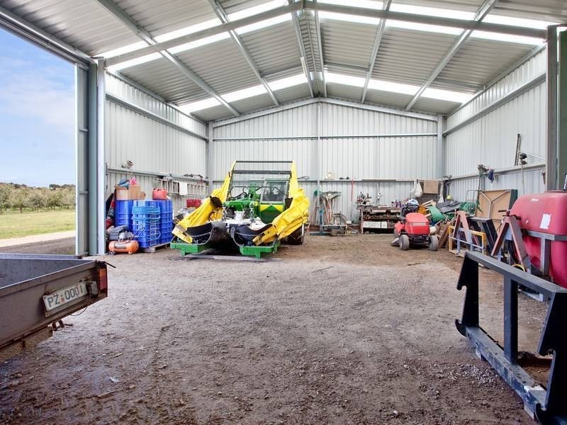 265 Balnarring Road, Tuerong VIC 3915