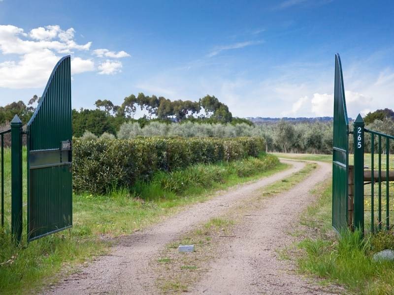 265 Balnarring Road, Tuerong VIC 3915