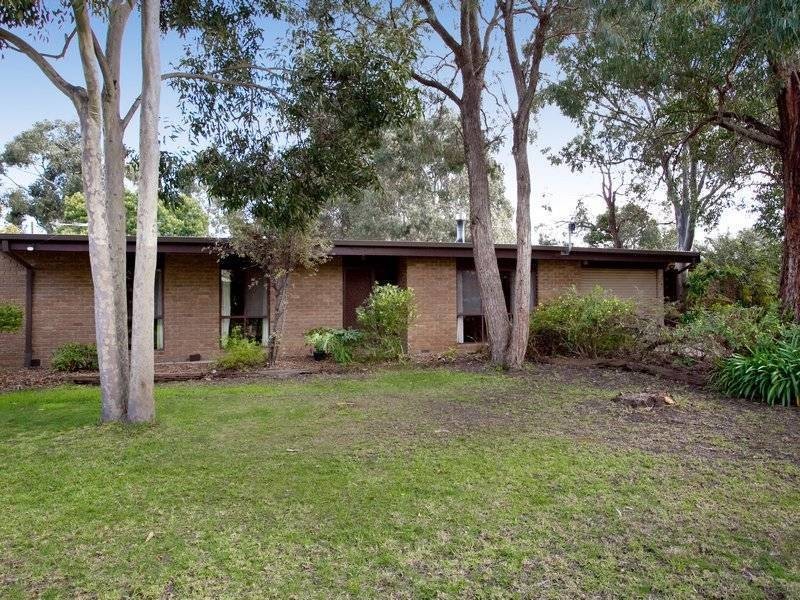 2 Sidney, Balnarring Beach VIC 3926