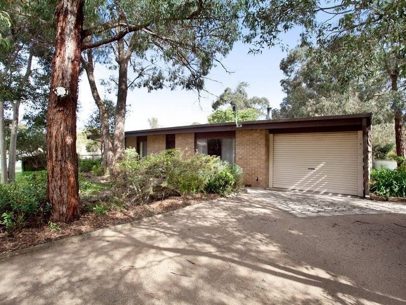2 Sidney, Balnarring Beach VIC 3926