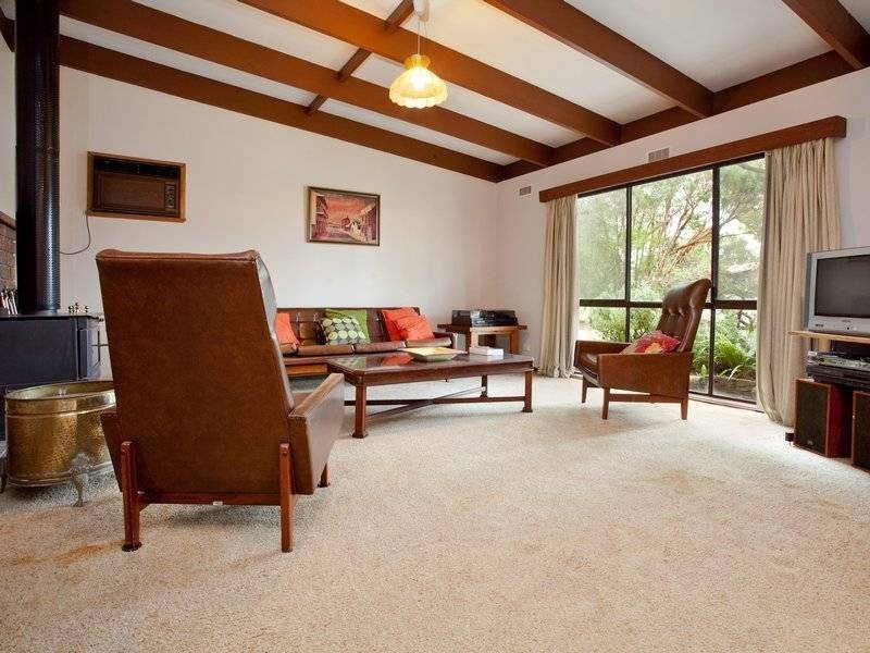 2 Sidney, Balnarring Beach VIC 3926