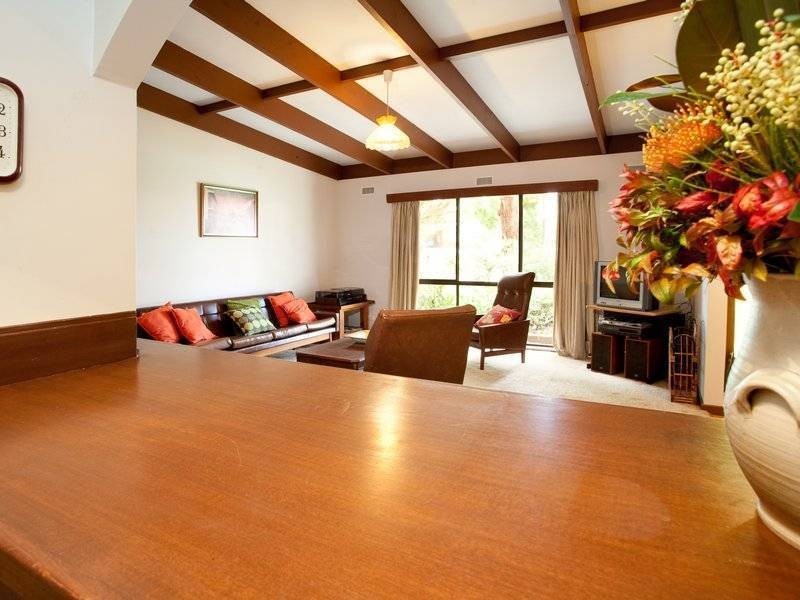 2 Sidney, Balnarring Beach VIC 3926