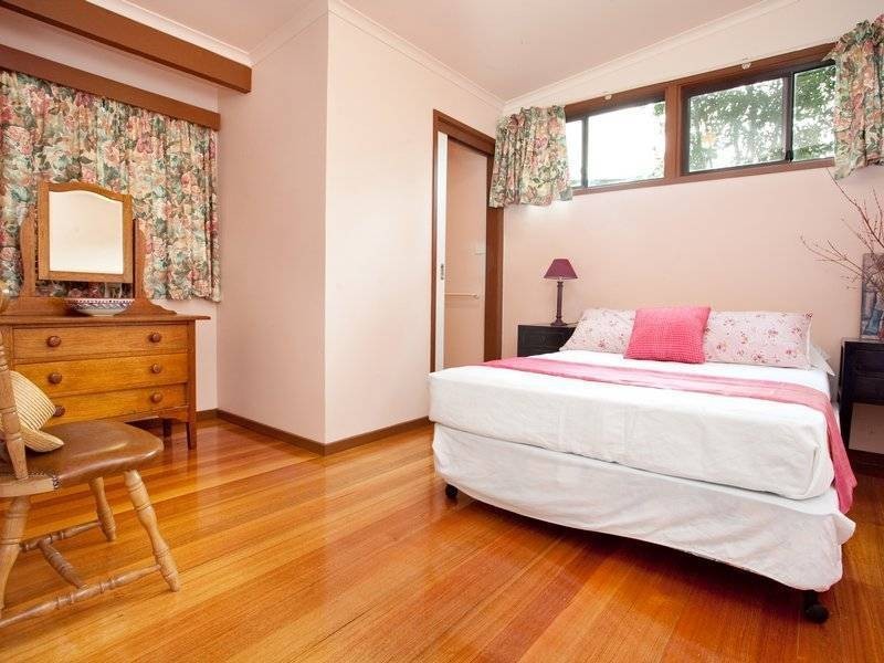 2 Sidney, Balnarring Beach VIC 3926