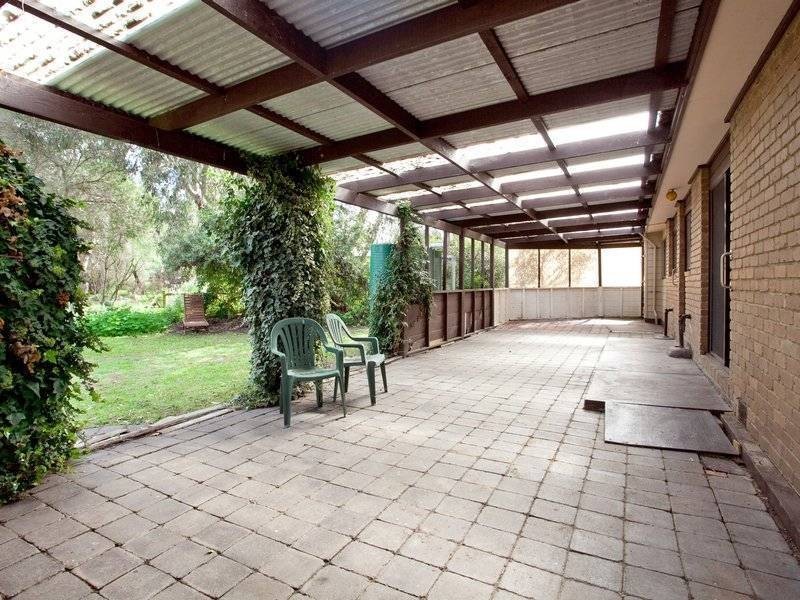 2 Sidney, Balnarring Beach VIC 3926