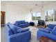 6 Yuille Avenue, Point Leo VIC 3916
